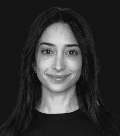 Mariana Esteban