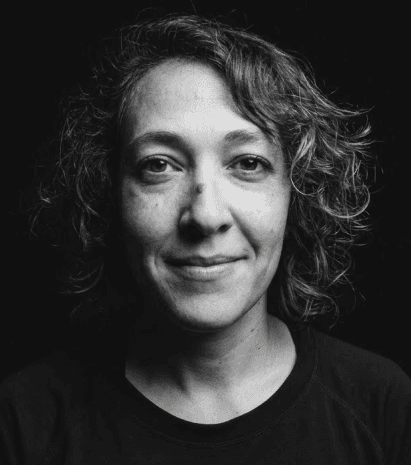 Wanda Arca